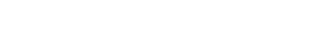 Logo Lussurio