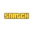 Logo Snatch Casino